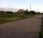 <Фотография до<br>